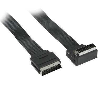 ValueLine VLVP31045B10