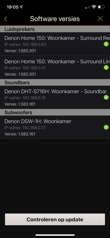 Afbeeldingslocatie: https://tweakers.net/i/LCR6JIUm2UW3yVPqXWWPzteYj9Q=/x800/filters:strip_exif()/f/image/LOm2NQzkh0EZksXbhrCcKtdO.png?f=fotoalbum_large