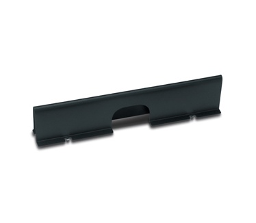 APC AR8172BLK