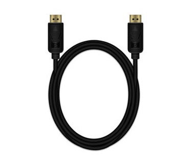 MediaRange MRCS159