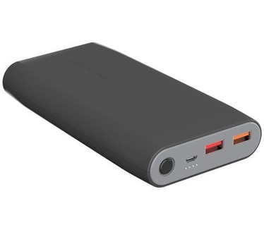 Ultron RealPower 20.000 mAh
