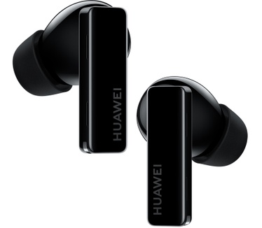 Huawei FreeBuds Pro