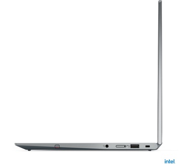 Lenovo X1 Yoga
