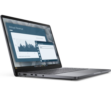 Dell PC14255