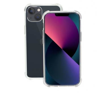 Mobilis 057022