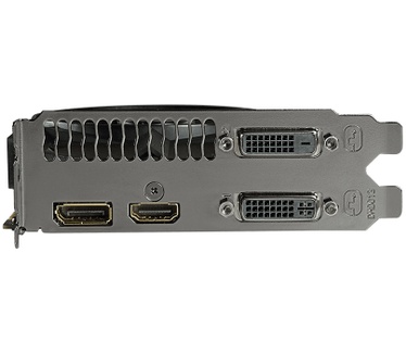 Gigabyte GV-N950D5-2GD