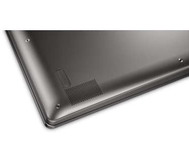 Lenovo IdeaPad 720S-13IKB 81A80052MH