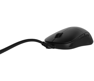 Endgame Gear XM2we Zwart