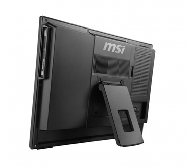 MSI AP200-200XEU