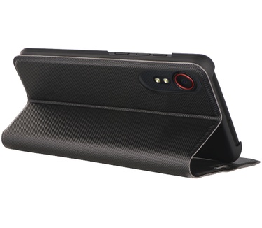 Hama Slim Pro