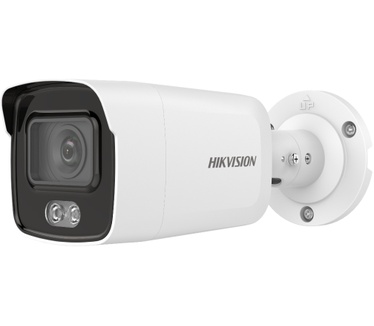Hikvision DS-2CD2047G1-L(2.8MM)
