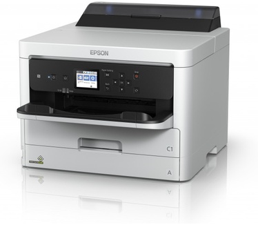 Epson WorkForce Pro WF-C5210DW