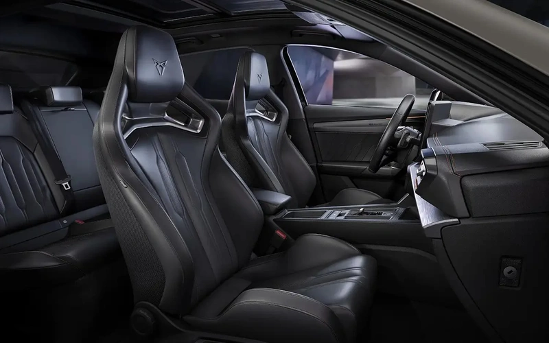 Afbeeldingslocatie: https://tweakers.net/i/LCZQDTjvfgzibbmL9CAjvulAXmQ=/800x/filters:strip_exif()/f/image/JGy8nLO0O1VYRtMCcIqEB59q.webp?f=fotoalbum_large