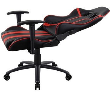 Aerocool AC120 AIR