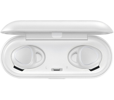 Samsung Gear IconX (Wit)