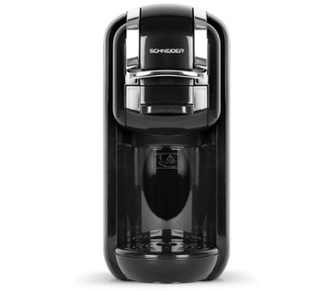Schneider SCESC2206B