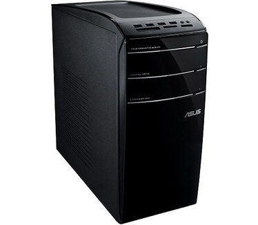 Asus Essentio CM6870-BN005O