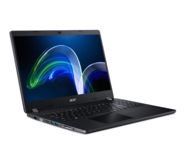 Acer TMP215-41-G3-R8FJ