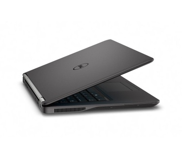 Dell E7450