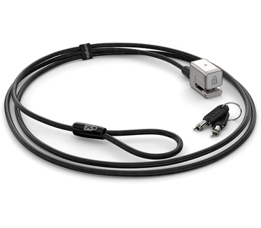 Kensington K62052S