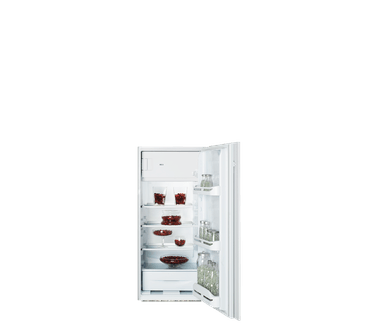 Indesit IN SZ 2312