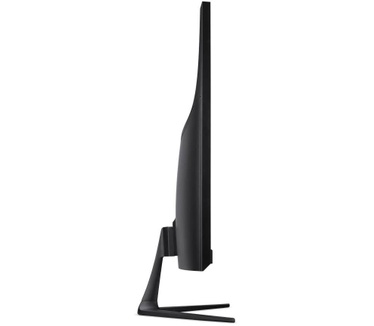 Acer C27-2G