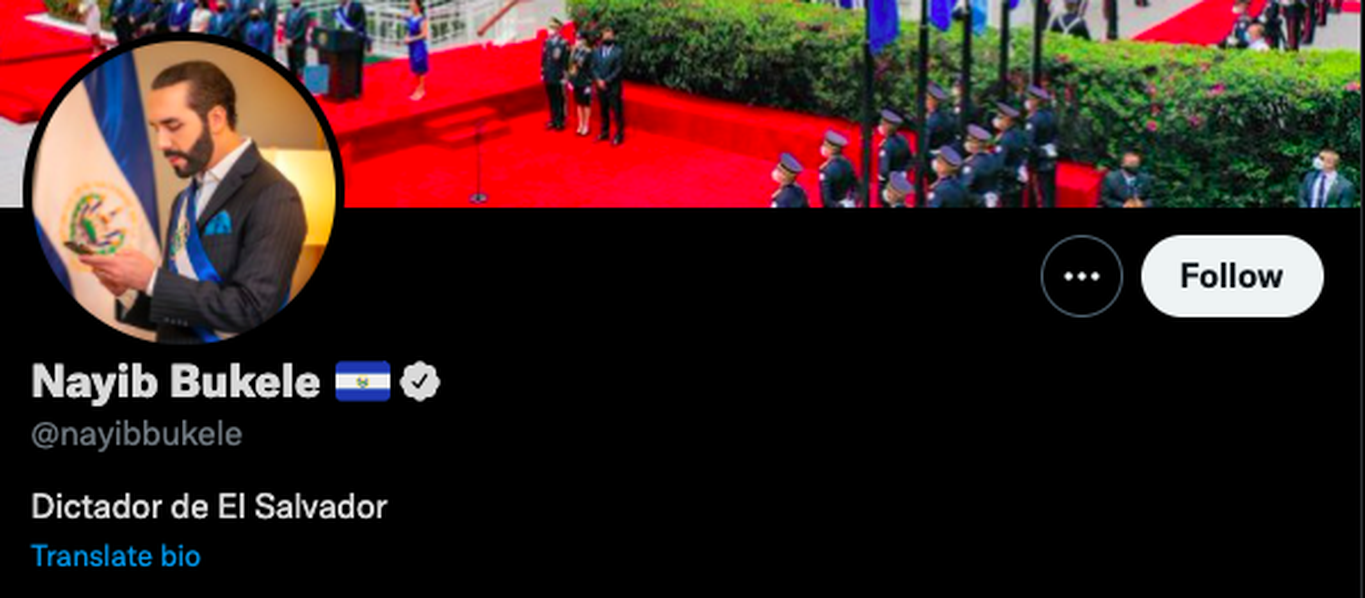 Afbeeldingslocatie: https://tweakers.net/i/LCex8C9rIollgNJrRFIL92iBDK4=/full-fit-in/4000x4000/filters:no_upscale():fill(white):strip_exif()/f/image/Qhbsgpqjrax1pwkcWVhvGyuB.png?f=user_large