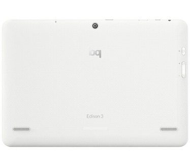BQ Edison 3 WiFi (1GB ram) 16GB Wit