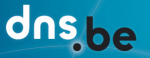DNS.be