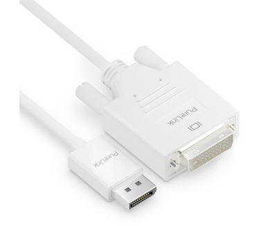 PureLink IS2010-030 Wit