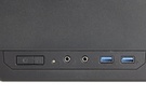 Fractal Design Core 2500