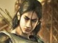 Lost Odyssey - Kaim