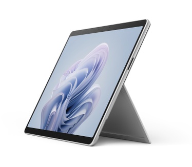 Microsoft Surface Pro 10