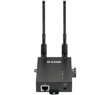 D-Link DWM-312