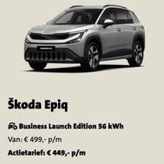 Afbeeldingslocatie: https://tweakers.net/i/LCk2OtWePqXKe6qNca9LTk6KS0o=/232x232/filters:strip_exif()/f/image/iNeu68LXI8z3HAivvqfEbqSf.png?f=fotoalbum_tile