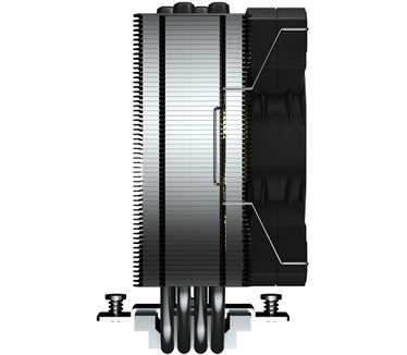 Cougar CGR-FZA50-ARGB