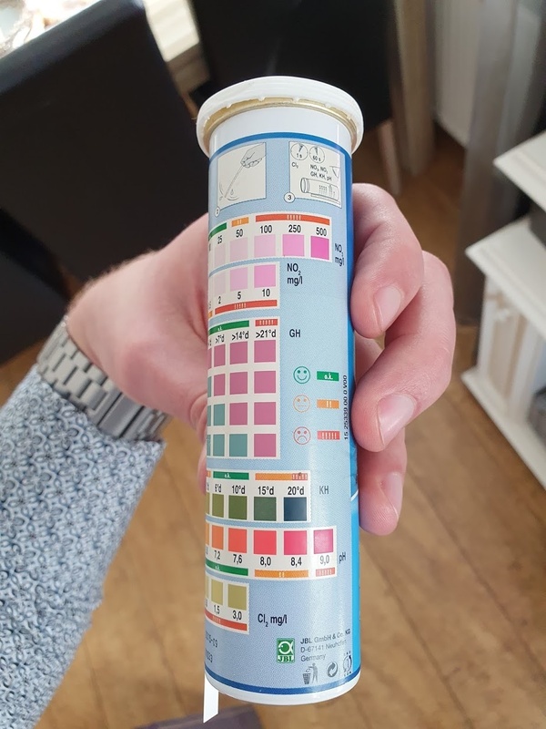 Afbeeldingslocatie: https://tweakers.net/i/LCkDzfdkRYdcgo_ITmTzLv5Lw-o=/x800/filters:strip_icc():strip_exif()/f/image/tZPAYibX2CDpZQc30MbdEHPL.jpg?f=fotoalbum_large