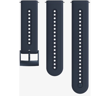 Suunto Athletic 7