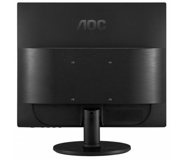 AOC I960SRDA