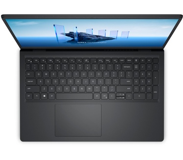 Dell PV15250