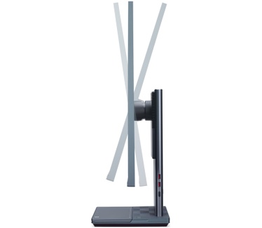 Acer S32-1856 I773