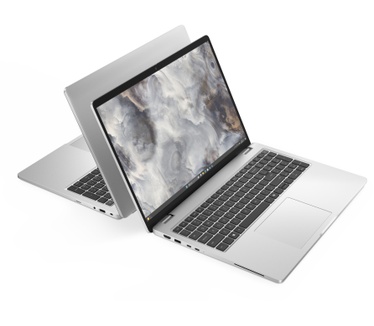 Dell PB16250