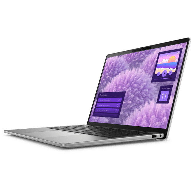 Dell Inspiron 14