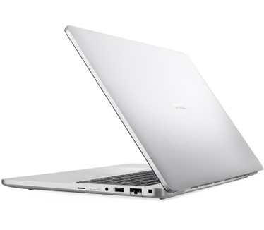 Dell PB16250