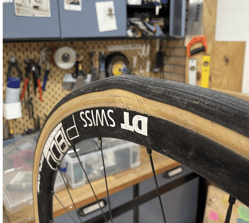 Afbeeldingslocatie: https://tweakers.net/i/LCooJQEMXgM9fGvEfCnxacbgeZA=/800x/filters:strip_exif()/f/image/cEKS1gfcBtBwPv3WKSWKX1Z2.png?f=fotoalbum_large