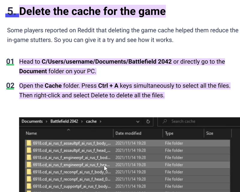 Afbeeldingslocatie: https://tweakers.net/i/LCq2cL3zxU_MZhPQtZNeBDVFkR4=/800x/filters:strip_exif()/f/image/rXiOZnhZ5Cs0EJWRevk4dwZi.png?f=fotoalbum_large