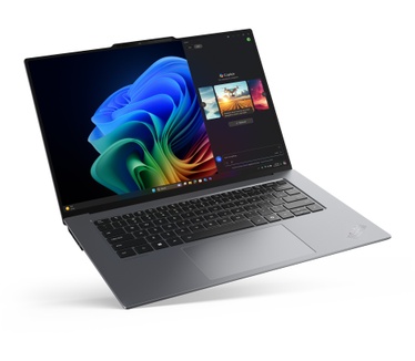Lenovo ThinkPad X9-15 Gen 1