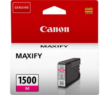 Canon PGI-1500M