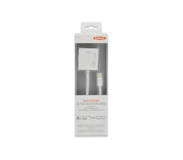 Ednet 84519