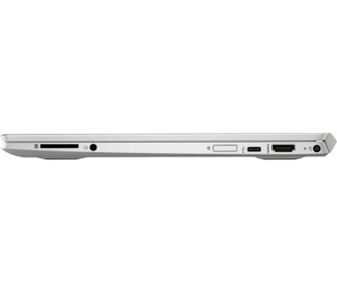 HP Pavilion 13-an1400nd